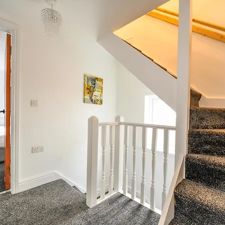 Homestay 11hs1 - For Your Relaxed & Cosy
